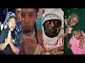 Did Bro Fall Off Akademiks Speaks On Lil Uzi Vert On Pace To Sell 60k First Week W EA2 The Reason Did Bro Fall Off Akademiks Speaks On Lil Uzi Vert On Pace To Sell 60k First Week W EA2 The Reason
