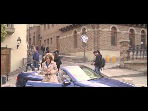 ჯიპისის მობილური აპლიკაცია - გათამაშება