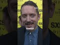 Elijah Wood talks Ready or Not 2