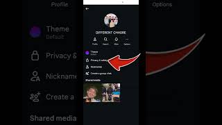 The Hidden Benefits of Disabling Read Receipts#shorts #shortvideo #shortvideo