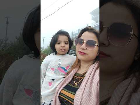 panna ki tamanna🫣😊❤️#youtubeshorts #viral #ytshorts #cute