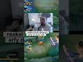Reaksi Ko Delwyn, Arfy di Sokolil Kelra : the gold standard ☠️ #mobilelegends #mpl #kelra #alterego