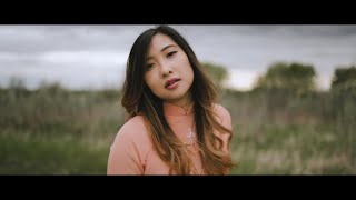 Tình Lẻ Loi Cover - Andrea An