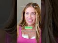 Meet Jessi | The Secret Lives of Mormon Wives | Hulu #shorts
