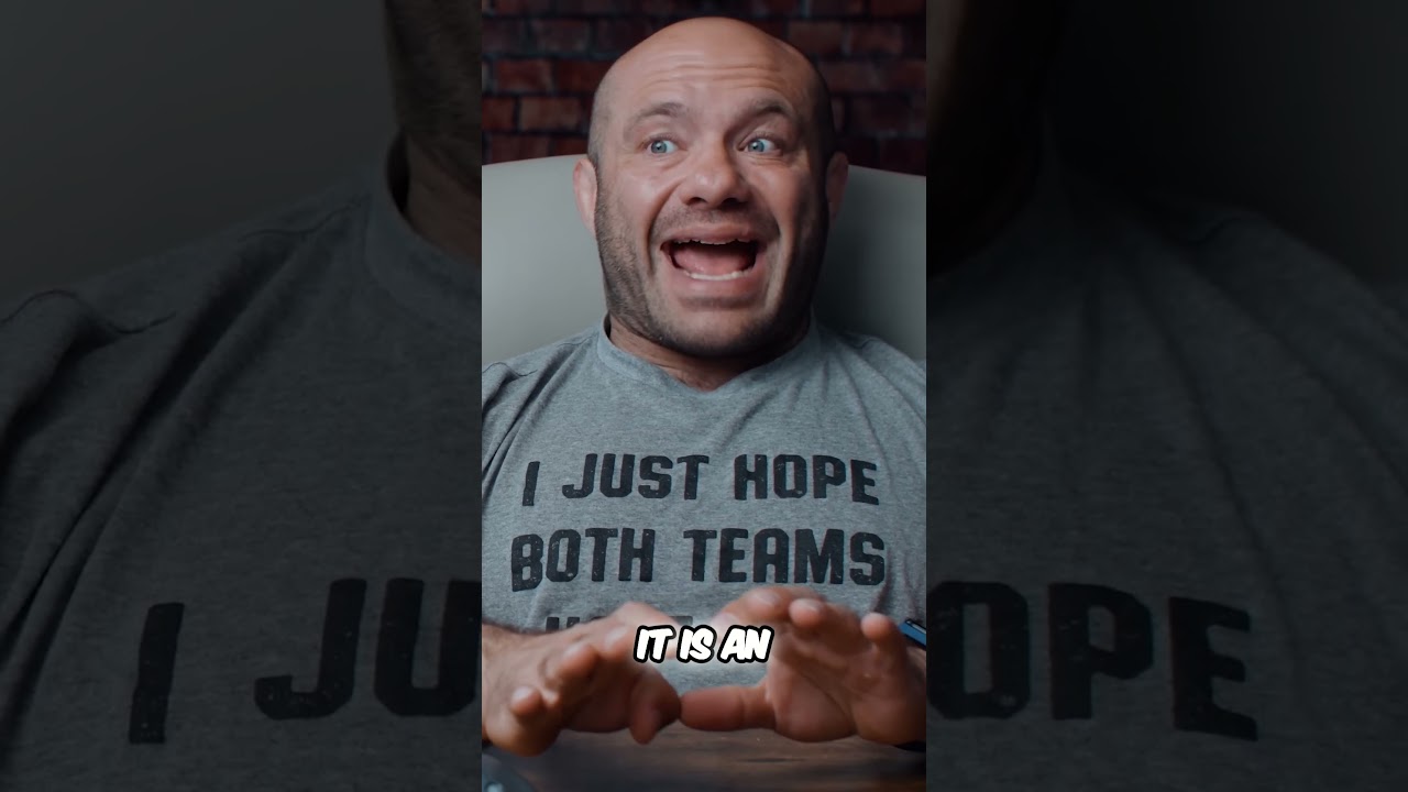 The Shocking Truth About Nicotine & Your Brain 