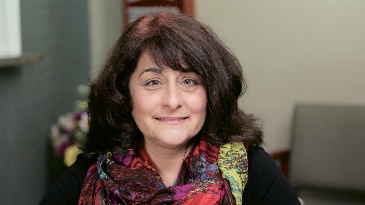 Oral Pathology in New Brunswick NJ Leslie Oral Surgery Group YouTube