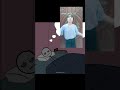 My dreams as a newbie programmer #codin#webdesign #frontendcourse