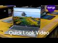 ASUS Vivobook 16 16" Laptop - AMD Ryzen AI 7, 1 TB SSD, Silver