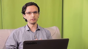 Step 5: Creating live filtering for entities