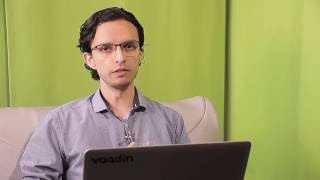 Step 5: Creating live filtering for entities