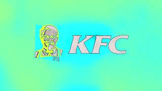 (REQUESTED) Full Best Animation Logos in Agemvocoding