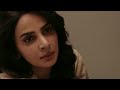 Muamma - Episode 30 Promo Review [ Saba Qamar &amp; Nabeel Zuberi ] Drama Review 