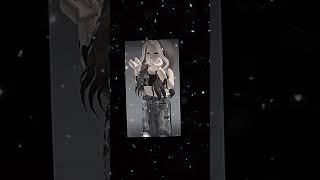 New Roblox Avatar Alert