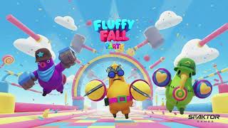 Fluffy Fall Party screenshot 4