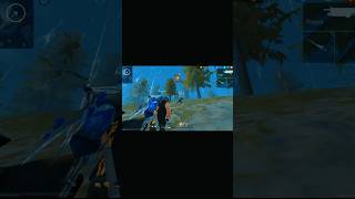 free Fire gameplay and ff funny videos