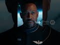 Ep 22 The Hawthorne Continuum 2: Captain Holt Tries Diplomacy