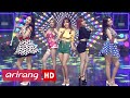Simply K-Pop   FIESTAR(피에스타)   APPLE PIE(애플파이)   Ep.220   062416