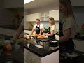 Адаптация детей в Германии.