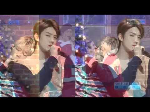 [everysing] 불공평해 (Unfair)