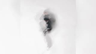 Frozen Clouds - Ne Dedi Zaman (Instrumental)  Resimi