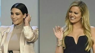 Kim Kardashian Instagram Amid Khloe Cheating Scandal Stuns Kim Flaunts Tiny String Bikini On Paddle