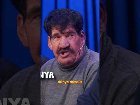 Bilimsel tartışma