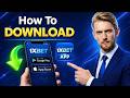 How to download !xbet | !xbet download | !xbet download kaise kare