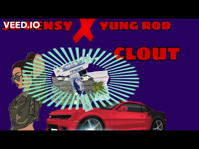 Watch Yungrod-Clout (Official Audio) ft JK KENSY 505 on YouTube Watch Yungrod-Clout (Official Audio) ft JK KENSY 505 on YouTube
