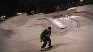 switch blunt galit