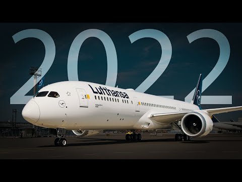 best-of-planespotting-2022-|-an-aviation-film