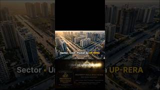 Wave City Ka Dark Truth 😳 | Ponty Chadha Story Part-4| Full Reality