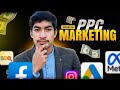 Google Ads Se Website Top Par Lao! | Digital Marketing Part 4 | ARM DigiHubs