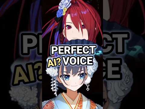 Two Super Talented Voice Impressing Each Other is Just a Bliss Hololive Kronii ERB
