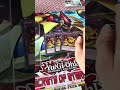 Dinomorphia 2026 Deck Profile