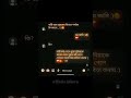নারী আর পুরুষ এর মধ্যে পার্থক্য কি জানেন।😅😅😅 #subscribe_my_channel