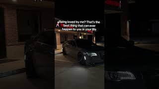 💯 #relatable #trending #mopar #chrysler #viral #subscribe #subscribe #v8