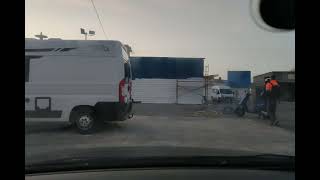 4/1/22 18:07 (N-332, 03195 Elche, Alicante,)