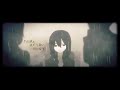 💜🌸🌙🌻 雨とアスファルト(Rain &amp; Asphalt)/40mP ft.初音ミク 【歌ってみた】