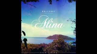 Bollebof (Eder Vieira) - Alina