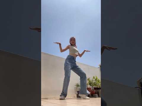 Ariana Grande Ft.
