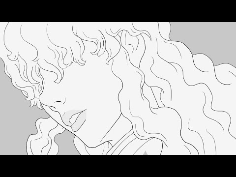 BERSERK - Fantasia (Final) Intro