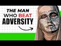 How King Baldwin Solved Adversity (Genius Strategy)