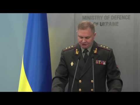 Структуру МО оптимізовано