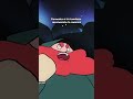 reconoces la canción?