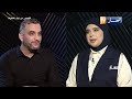 الدكتور توازي :بعد  إجرائي لأزيد من 3 ألاف عملية مزالني نتذكر لما استهزأ  بي واحد  من جيراني