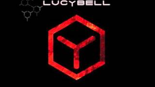 Lucybell Hoy soñé chords