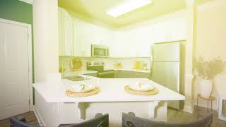 The Elliott Community Tour