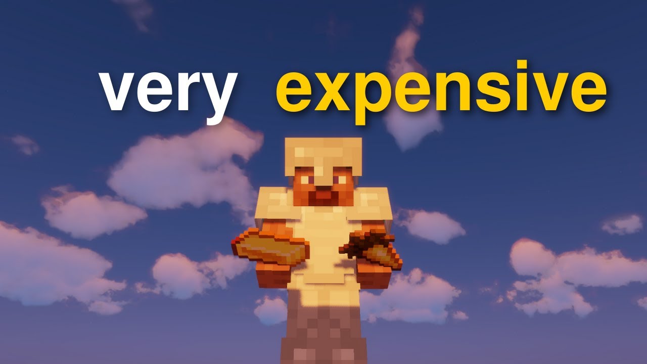 Why Gen Z Can't Afford Groceries Anymore the math doesn't add up