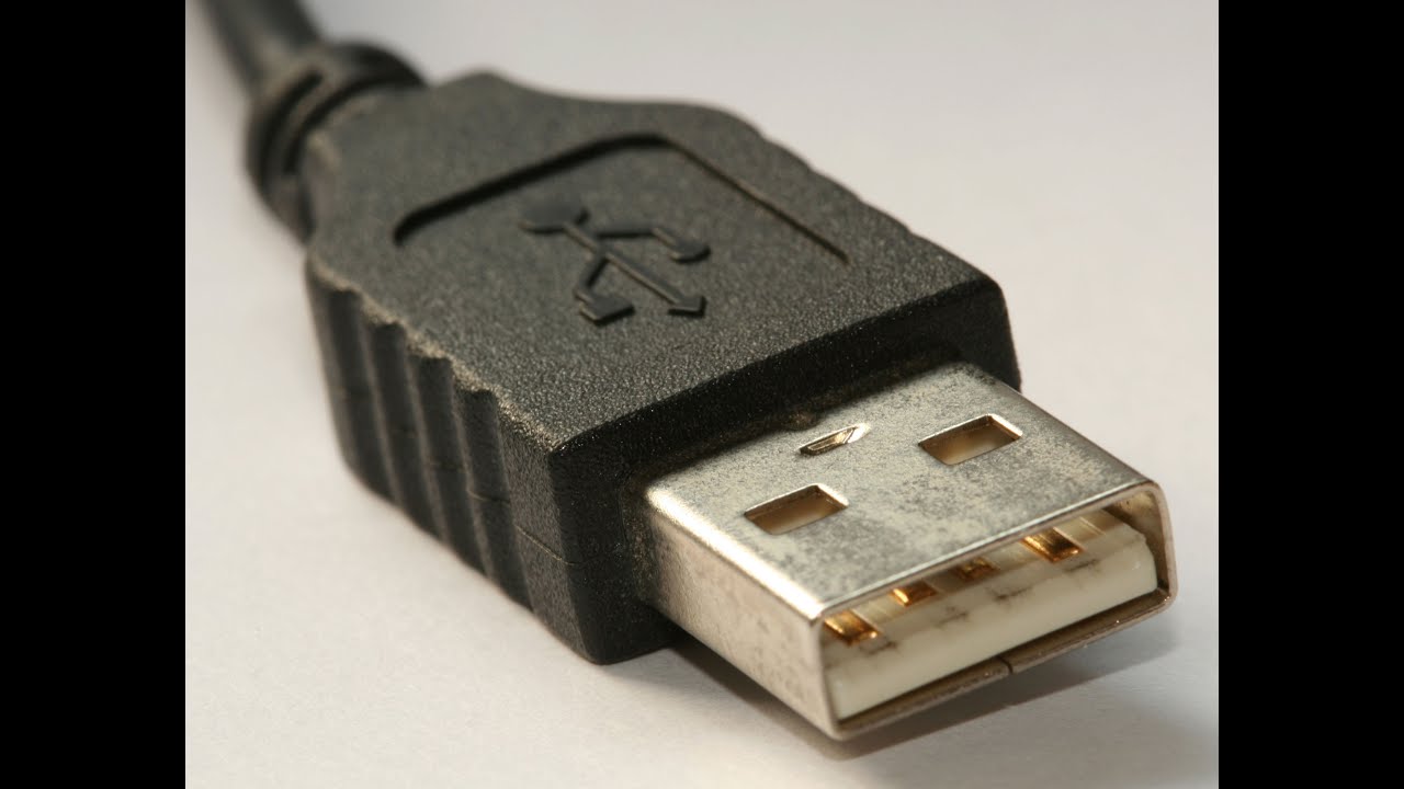 R span. USB-ma620. Что если USB 2.0 отвалился.