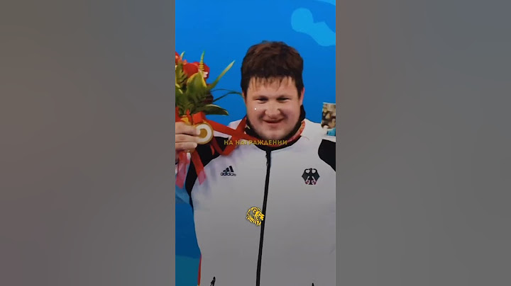 Надеюсь она меня увидела...     #мотивациядня #мотивациядостижений #мотивациякдействию #мотивация